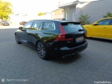  Volvo  V60 T6 AWD RECHARGE  82 #3