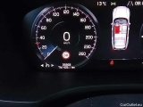  Volvo  V60 T6 AWD RECHARGE  82 #6