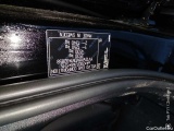  Volvo  V60 T6 AWD RECHARGE  82 #7