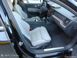  Volvo  V60 T6 AWD RECHARGE  82 #8