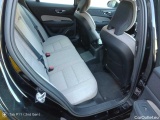  Volvo  V60 T6 AWD RECHARGE  82 #10