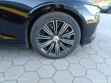  Volvo  V60 T6 AWD RECHARGE  82 #11