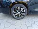  Volvo  V60 T6 AWD RECHARGE  82 #12