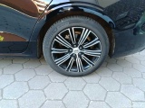  Volvo  V60 T6 AWD RECHARGE  82 #13