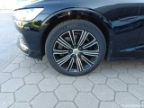  Volvo  V60 T6 AWD RECHARGE  82 #14