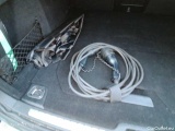  Volvo  V60 T6 AWD RECHARGE  82 #16