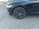  Volvo  V60 T6 AWD RECHARGE  82 #18