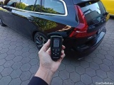  Volvo  V60 T6 AWD RECHARGE  82 #21