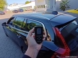  Volvo  V60 T6 AWD RECHARGE  82 #22