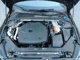  Volvo  V60 T6 AWD RECHARGE  82 #23
