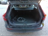  Volvo  V60 T6 AWD RECHARGE  82 #24