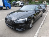  Audi  A5 SPORTBACK 35 TFSI S TRONIC  83 