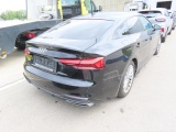  Audi  A5 SPORTBACK 35 TFSI S TRONIC  83 #2