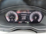  Audi  A5 SPORTBACK 35 TFSI S TRONIC  83 #3