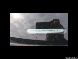  Audi  A5 SPORTBACK 35 TFSI S TRONIC  83 #6