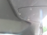  Audi  A5 SPORTBACK 35 TFSI S TRONIC  83 #7