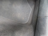  Audi  A5 SPORTBACK 35 TFSI S TRONIC  83 #12