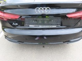  Audi  A5 SPORTBACK 35 TFSI S TRONIC  83 #13