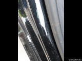  Audi  A5 SPORTBACK 35 TFSI S TRONIC  83 #14