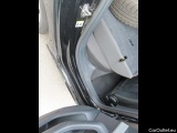  Audi  A5 SPORTBACK 35 TFSI S TRONIC  83 #15