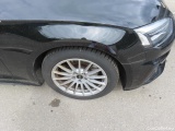  Audi  A5 SPORTBACK 35 TFSI S TRONIC  83 #23