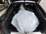  Audi  A5 SPORTBACK 35 TFSI S TRONIC  83 #24