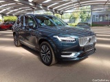  Volvo  XC90 T8 AWD RECHARGE GEARTRONIC  92 #2