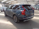  Volvo  XC90 T8 AWD RECHARGE GEARTRONIC  92 #3