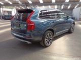  Volvo  XC90 T8 AWD RECHARGE GEARTRONIC  92 #4