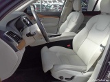  Volvo  XC90 T8 AWD RECHARGE GEARTRONIC  92 #5