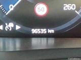  Volvo  XC90 T8 AWD RECHARGE GEARTRONIC  92 #6