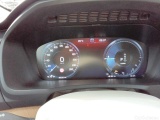  Volvo  XC90 T8 AWD RECHARGE GEARTRONIC  92 #8