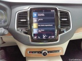  Volvo  XC90 T8 AWD RECHARGE GEARTRONIC  92 #9