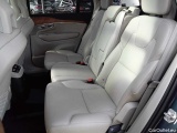  Volvo  XC90 T8 AWD RECHARGE GEARTRONIC  92 #10
