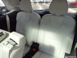  Volvo  XC90 T8 AWD RECHARGE GEARTRONIC  92 #11