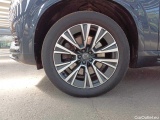  Volvo  XC90 T8 AWD RECHARGE GEARTRONIC  92 #12