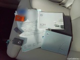  Volvo  XC90 T8 AWD RECHARGE GEARTRONIC  92 #14