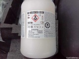  Volvo  XC90 T8 AWD RECHARGE GEARTRONIC  92 #15