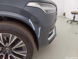  Volvo  XC90 T8 AWD RECHARGE GEARTRONIC  92 #16