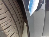  Volvo  XC90 T8 AWD RECHARGE GEARTRONIC  92 #18