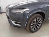 Volvo  XC90 T8 AWD RECHARGE GEARTRONIC  92 #19