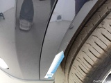  Volvo  XC90 T8 AWD RECHARGE GEARTRONIC  92 #20
