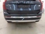  Volvo  XC90 T8 AWD RECHARGE GEARTRONIC  92 #23