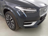 Volvo  XC90 T8 AWD RECHARGE GEARTRONIC  92 #25
