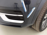  Volvo  XC90 T8 AWD RECHARGE GEARTRONIC  92 #30
