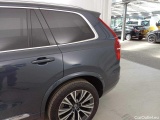  Volvo  XC90 T8 AWD RECHARGE GEARTRONIC  92 #32