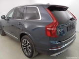  Volvo  XC90 T8 AWD RECHARGE GEARTRONIC  92 #33