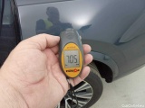  Volvo  XC90 T8 AWD RECHARGE GEARTRONIC  92 #34