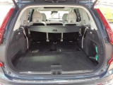  Volvo  XC90 T8 AWD RECHARGE GEARTRONIC  92 #35
