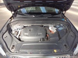  Volvo  XC90 T8 AWD RECHARGE GEARTRONIC  92 #36